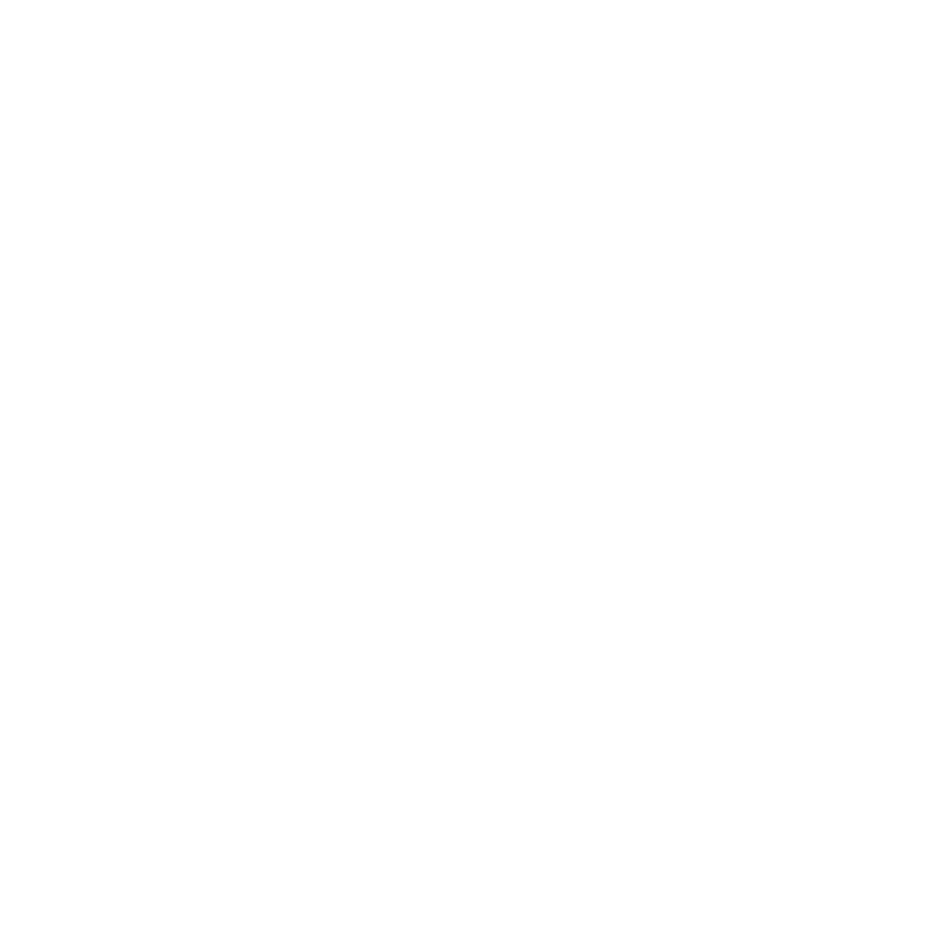 Villa Riluci